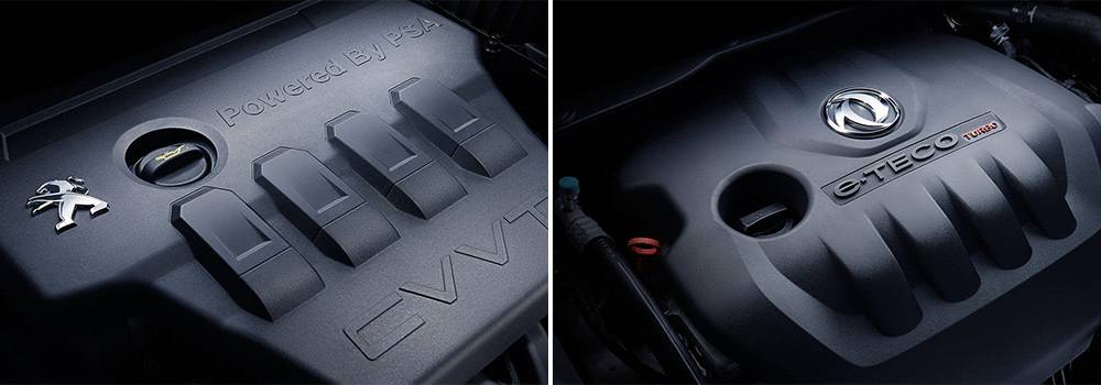 80%合资技术,这台10.35万起的大SUV,车尾看着像50万豪车!