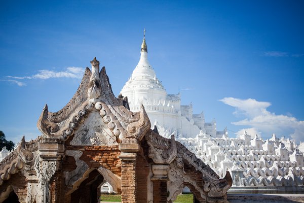 泰国打造东盟旅游精品线路|泰国|东盟|旅游