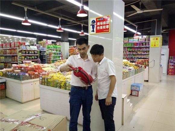 打通镇人口_打通镇卫生院(3)