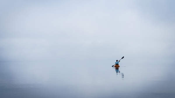 176传奇发布-2026年度最新热血传奇SF发布站!