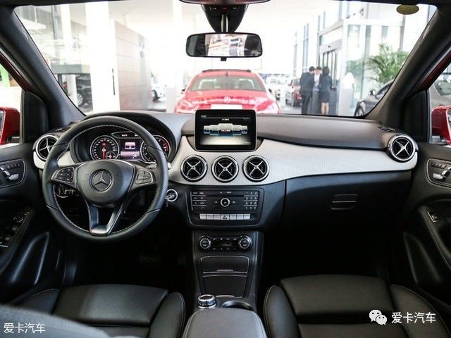 旅行车推荐10万左右自驾 GKHY-fymmiwm1995027.jpg