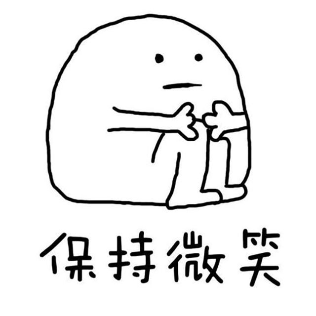 十一超级黄金长假来袭 360°全城指南奉上|古猗园|健身|全城_新浪新闻