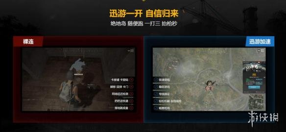 开云体育- 开云体育官方网站- 开云体育APP 最新2025车企驶入“人形机器人”赛道的背后