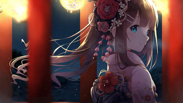 176苍天精品传奇