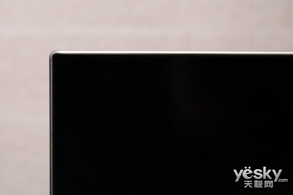 液晶终结者?创维OLED电视S8评测|创维|oled电