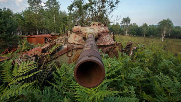 变态版传奇私服176