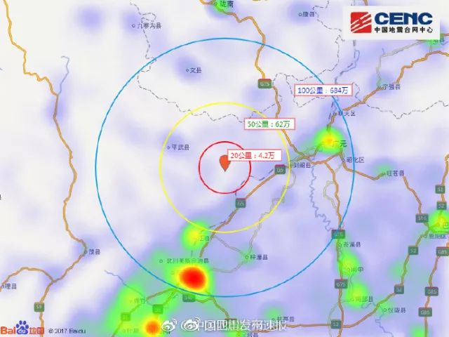 桂林市全州县紫岗村委人口数_广西桂林市全州县王豪