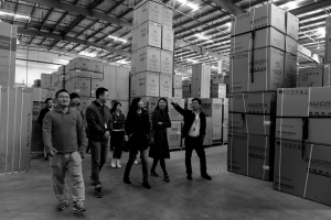 王者的升华,京东家电售后服务再升级|京东|家电