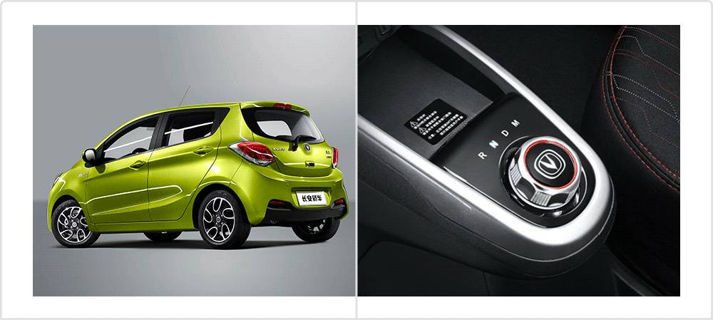 月入4000轻松买,这4台国产车有一个操作B格堪比100万路虎!