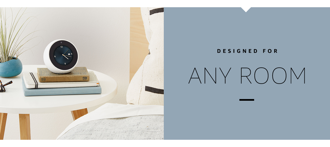 一口气发布6大新品,亚马逊有怎样的商业策略?