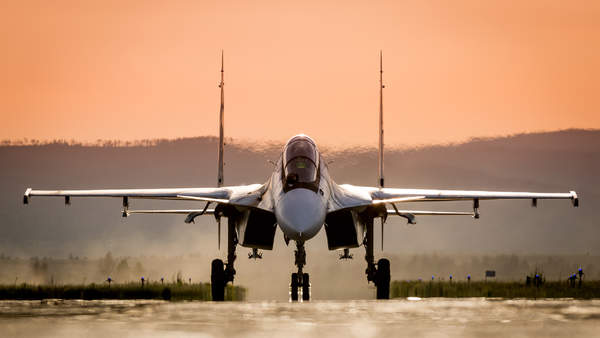 170金币版传奇私服