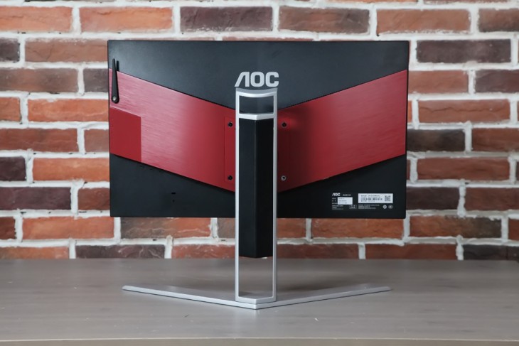 生而好战59爱攻！粉丝福利大派送！AG真人娱乐官方网站