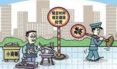 【新规】重要提示!明天起,这些新规影响你我|宁
