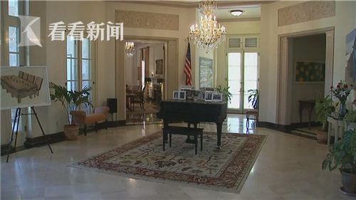 神秘声波攻击 美国缩减驻古巴使馆人员