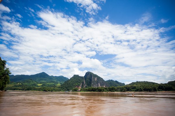 泰国打造东盟旅游精品线路|泰国|东盟|旅游