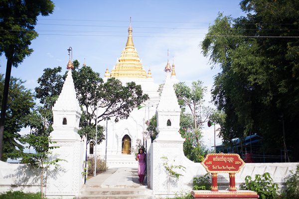泰国打造东盟旅游精品线路|泰国|东盟|旅游