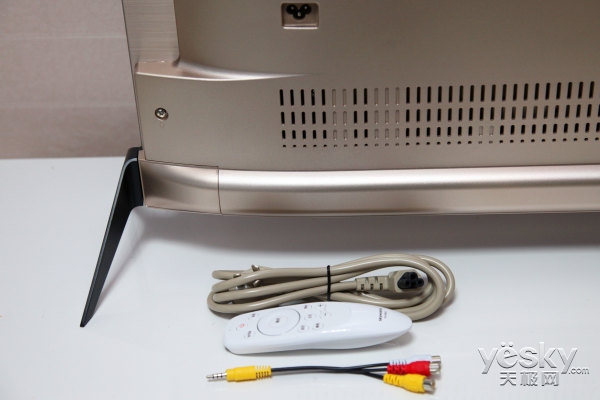 液晶终结者?创维OLED电视S8评测|创维|oled电