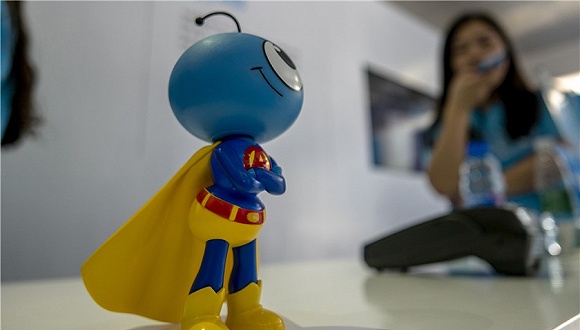 蚂蚁财富 扎心 文案追踪:基金协会点名 证监局问