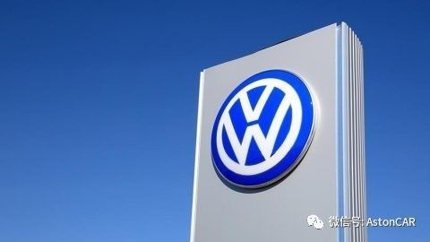 剥开大众在华的故事，细数南北大众的纷争和整合