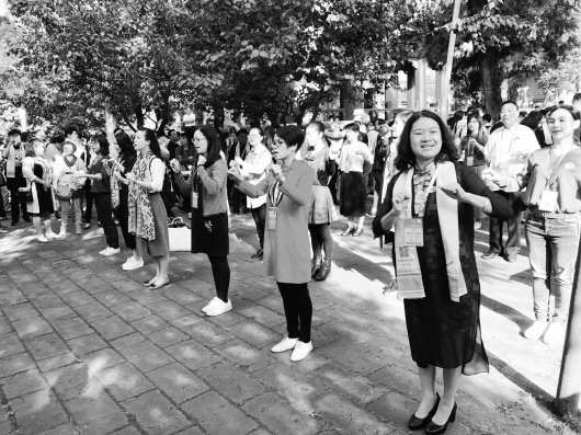 什么时候开始叫大同 wlA1-fymmiwm2098581.jpg