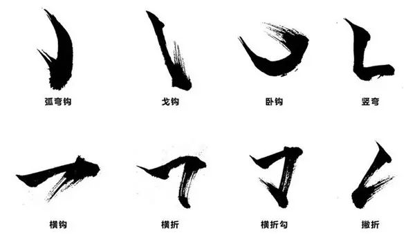 http://7xo6kd.com1.z0.glb.clouddn.com/upload-ueditor-image-20170925-1506334359955036039.jpg