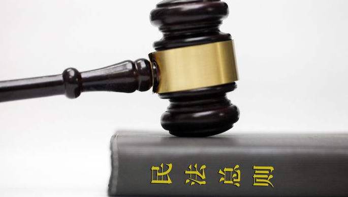 【新规】重要提示!明天起,这些新规影响你我|宁