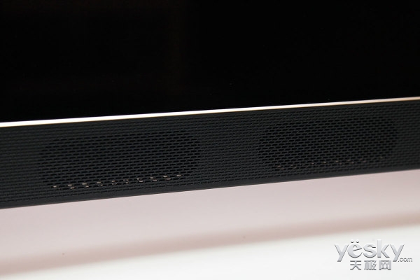 液晶终结者?创维OLED电视S8评测|创维|oled电