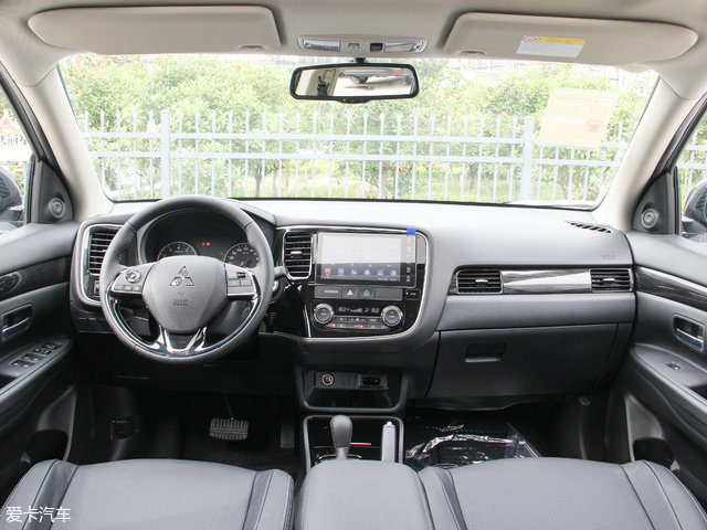 养车计算器 四款日系SUV保养成本调查