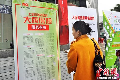 中国财险保费收入_中国太保02601太平洋人寿及太平洋财险前8月合计原保费收入同...(2)