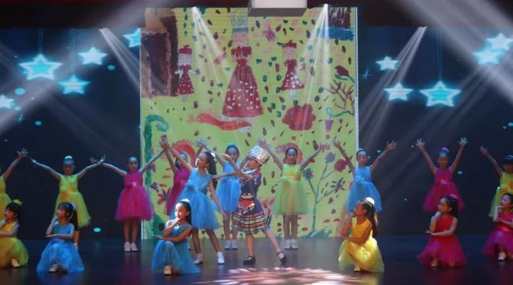 杭州拱墅区15万方超大购物Mall开业(图)