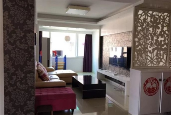 夫妻出租婚房被人快递打包搬空 蚂蚁短租:正配