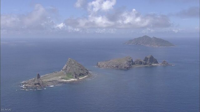 1555033101141823.jpg 钓鱼?#28023;∟HK电视台)