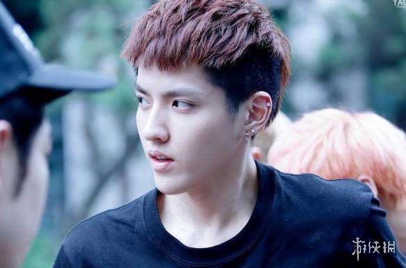 2017世界最美面孔100人候选名单 鲜肉仙女纷