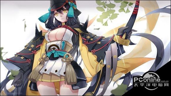 阴阳师妖刀姬副本怎么打 阴阳师妖刀姬通关攻