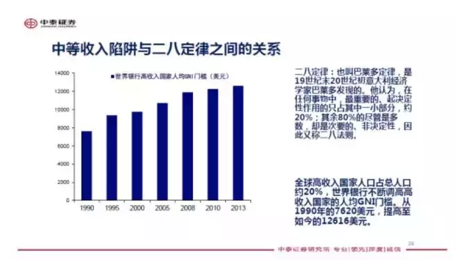 印度人口肯定_印度人口(3)