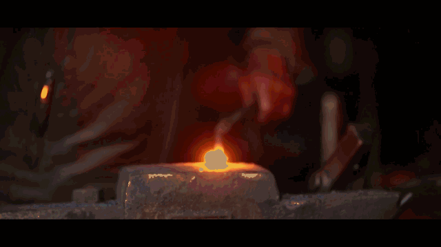 尼克杨带不动勇士这群渣渣!全队铁成狗,3分33中4