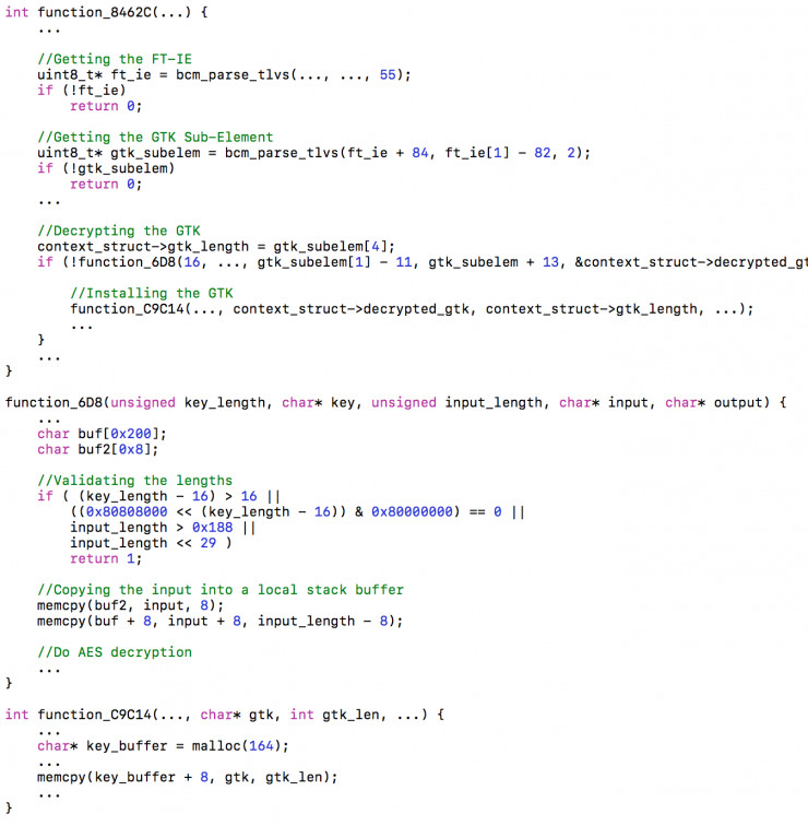 还没升级iOS11?这个高危漏洞威胁近9成iPhon