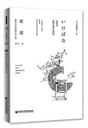 nRcT-fymkwwk7433781.jpg