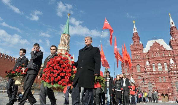 俄罗斯是社会主义么 oqQ8-fymmiwm2653135.jpg