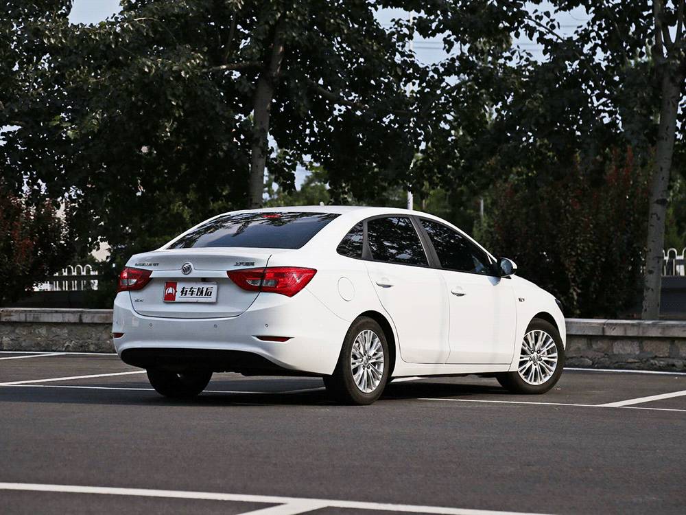 月销30000+,15万内销量第一的家用轿车,车主是这样评价的……