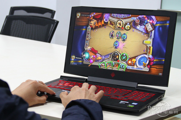 刚花98元买的游戏玩不了?那怎么行我得买新电