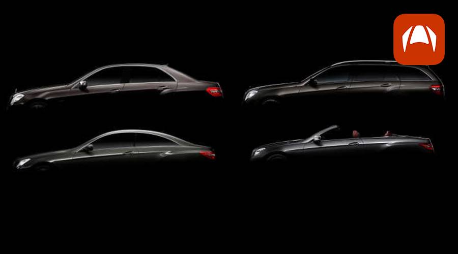 市面上的车，99.99%都属于这9类，花3分钟学会受用30年！