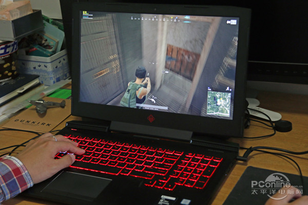 刚花98元买的游戏玩不了?那怎么行我得买新电