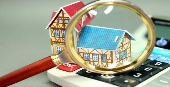 银行摸排涉税信息 哪些客户中枪_财经头条