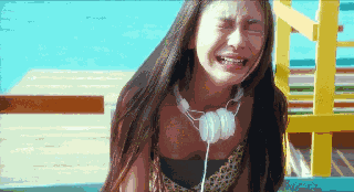 三支处在危机边缘的球队,骑士首当其冲!最后一支你肯定猜不到!