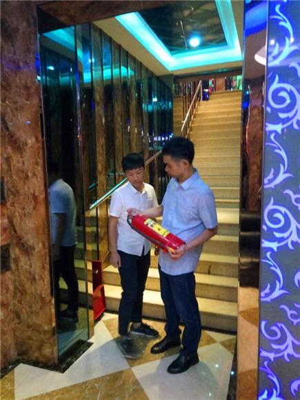 打通镇人口_打通镇卫生院(3)