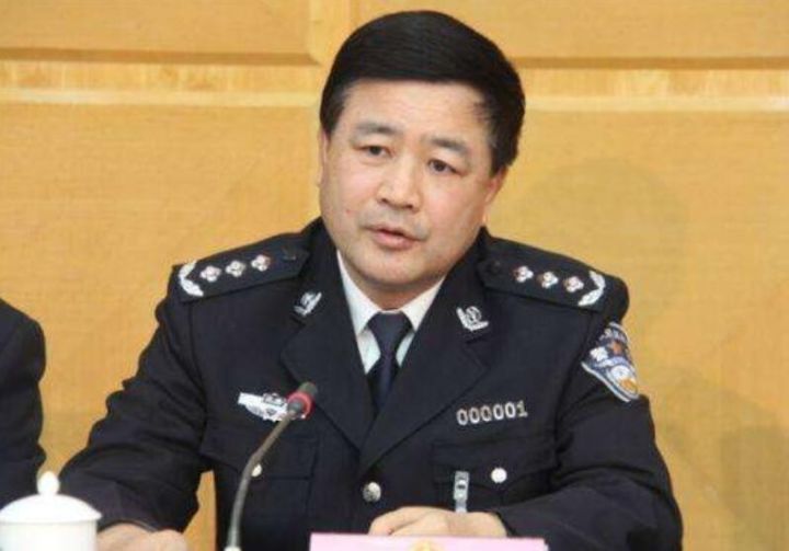 (图片源于网络)