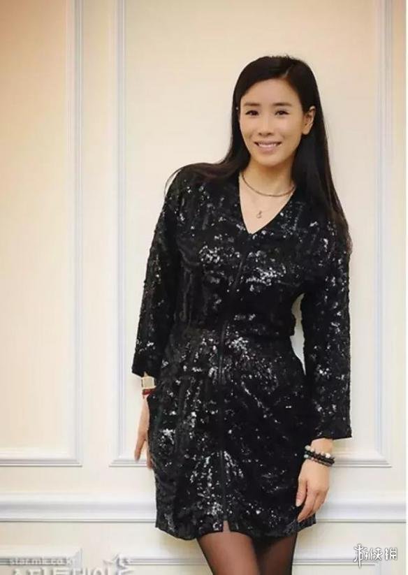 韩国出了个整容最多女星排行榜 第一名简直返老还童!