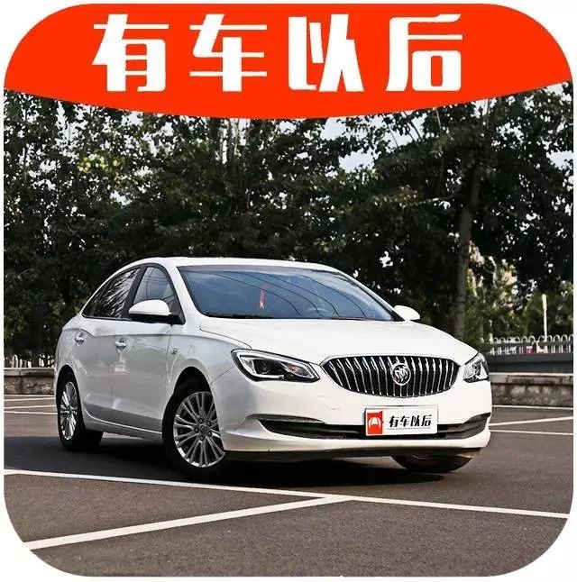 月销30000+，15万内销量第一的家用轿车，车主是这样评价的……