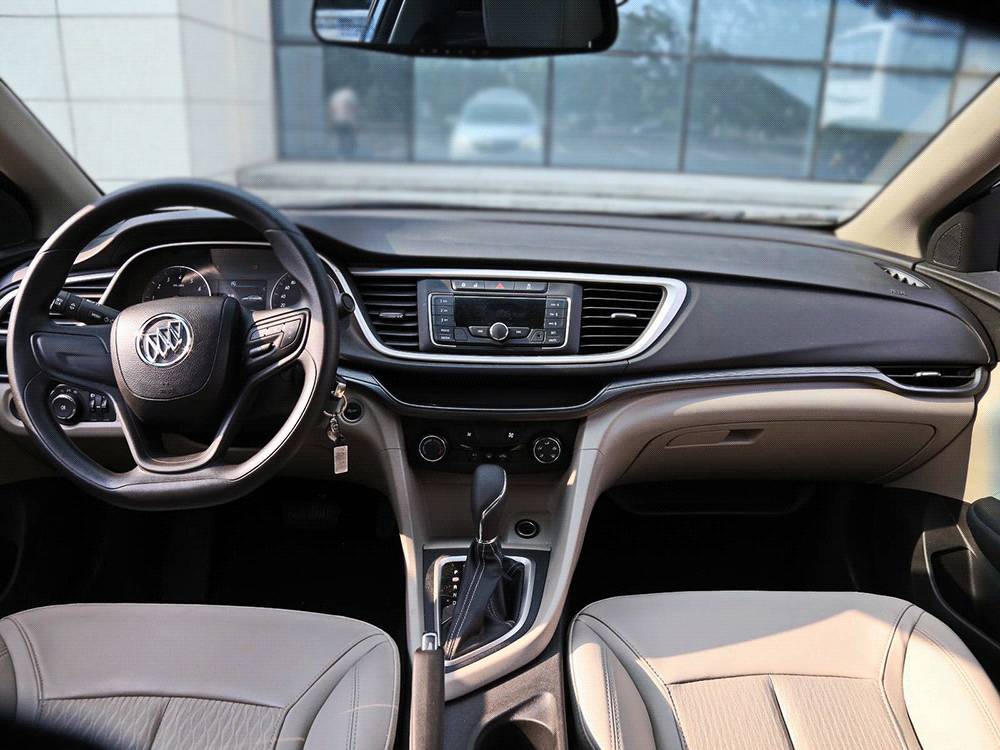 月销30000+,15万内销量第一的家用轿车,车主是这样评价的……